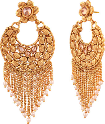 Brij cheap bali earrings