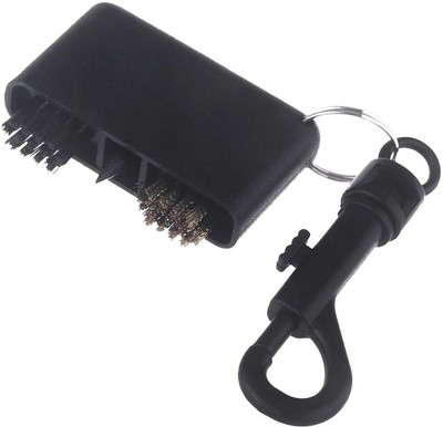 Futaba Manual Golf Brush(For Golf Brush Pack of 1)