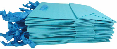 

BuyersChowk(Blue)