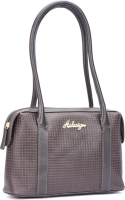 

Hidesign Shoulder Bag