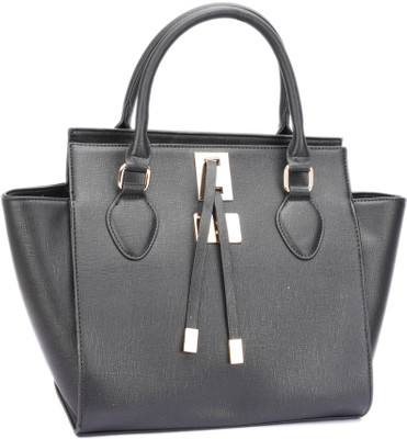 

Van Heusen Shoulder Bag(Black)