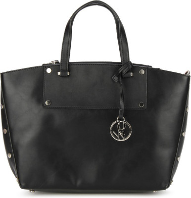 

Nine West Tote(Black)