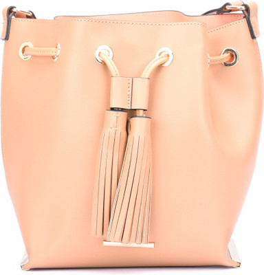 

ALDO Shoulder Bag