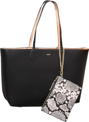 

ALDO Tote