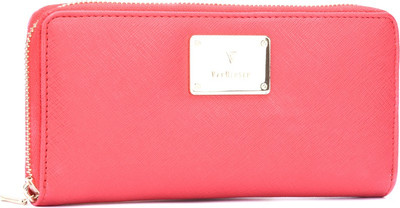

Van Heusen Shoulder Bag(Red)