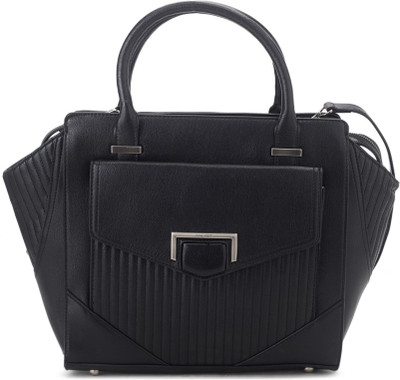 

Nine West Tote(Black)
