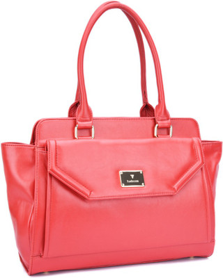 

Van Heusen Shoulder Bag(Red)