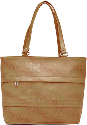 

Alessia74 Hand-held Bag(Yellow)