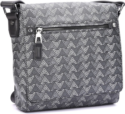 

ALDO Messenger Bag