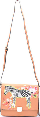 

ALDO Sling Bag
