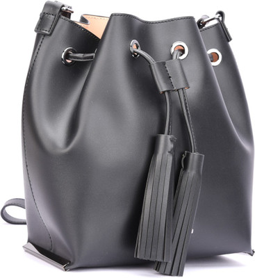 ALDO Shoulder Bag