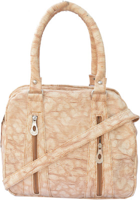 

kézitáska Messenger Bag(White)