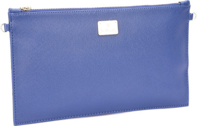 

Van Heusen Shoulder Bag(Blue)