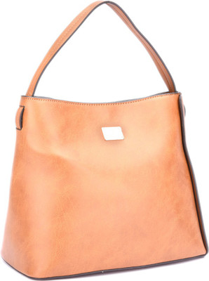

Van Heusen Shoulder Bag(Brown)
