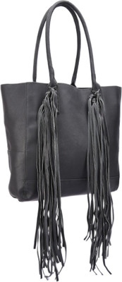 

Van Heusen Shoulder Bag(Black)