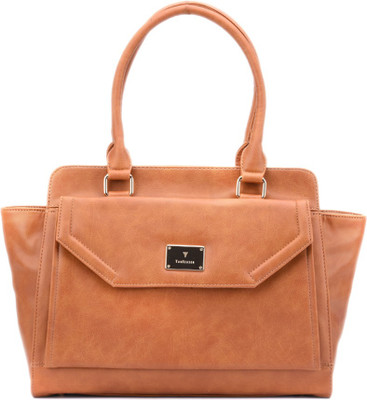 

Van Heusen Shoulder Bag(Tan)