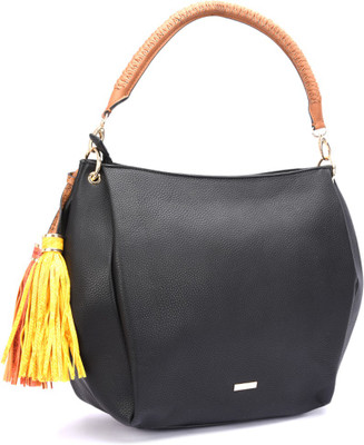 

ALDO Shoulder Bag