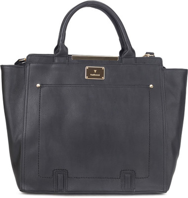 Van Heusen Shoulder Bag(Black)