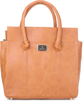 

Van Heusen Shoulder Bag(Tan)