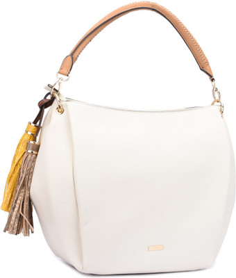 

ALDO Shoulder Bag