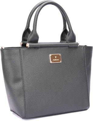 

Van Heusen Shoulder Bag(Black)