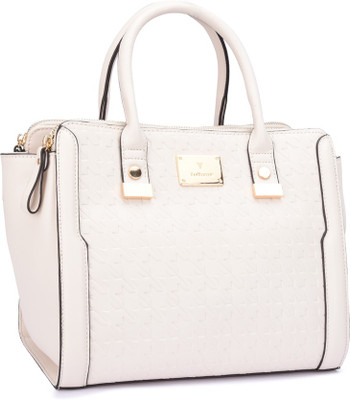 

Van Heusen Shoulder Bag(Beige)