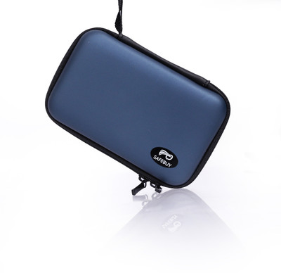 

SAFEBUY SB00101 Hard Disk Skin(SAFEBUY)