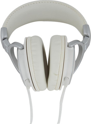 Home Entertainment Buy Headphone Home Entertainment Online In India