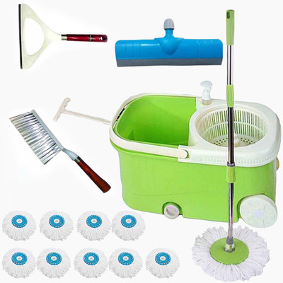 

SPAZE 2072 Mop