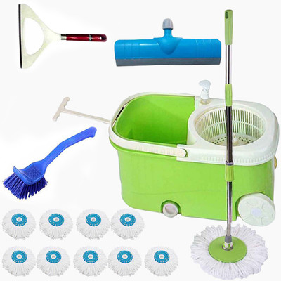 

SPAZE 2071 Mop