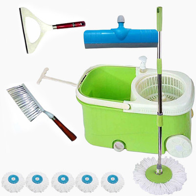 

SPAZE 2036 Mop