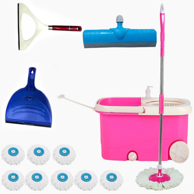 

SPAZE 2057 Mop