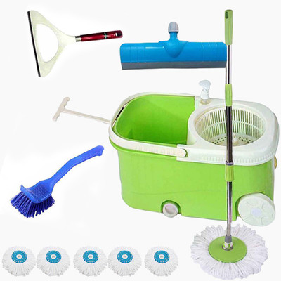 

SPAZE 2035 Mop