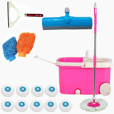 

SPAZE 2065 Mop