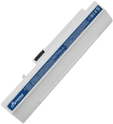 

Racemos UM08B72 6 Cell Laptop Battery
