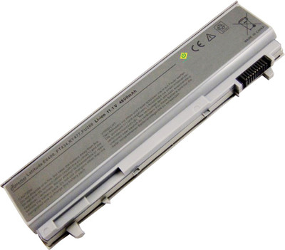 

Racemos FU268 6 Cell Laptop Battery