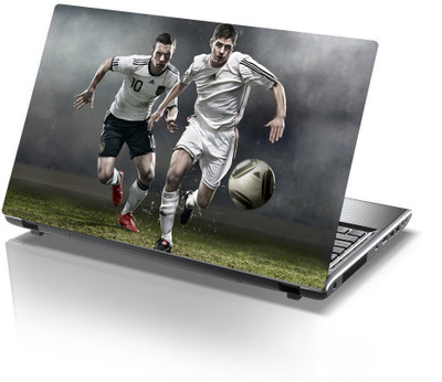 

Printclub Designer-005 Vinyl Laptop Decal 15.6