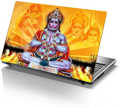 

Printclub Designer-082 Vinyl Laptop Decal 15.6