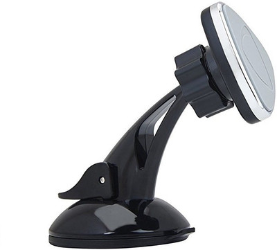 

Parallel Universe VD1-CO-CMH-GY1 Mobile Holder, Black