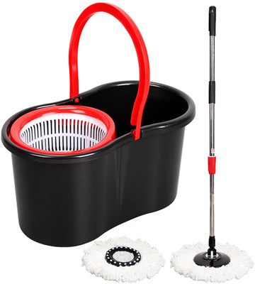 

SPAZE bkl1122 Mop Set