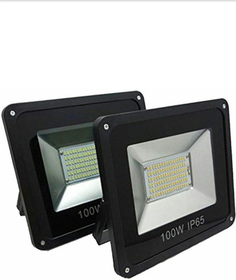 

d.light Flood Light Outdoor Lamp