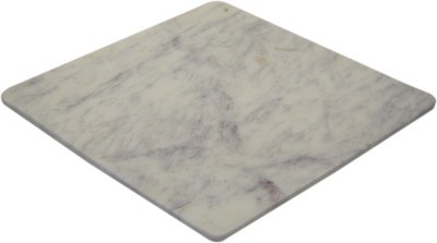 

VRS Tray