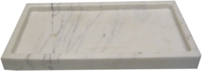 VRS Tray