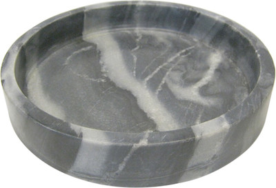

VRS Tray