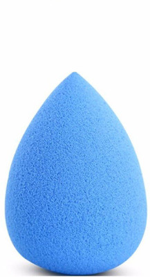 

Urban Girl Foundation Sponge