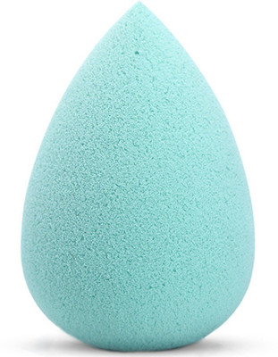 

Urban Girl Foundation Sponge-Green