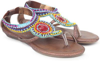 

Catwalk Women ASSORTED Flats