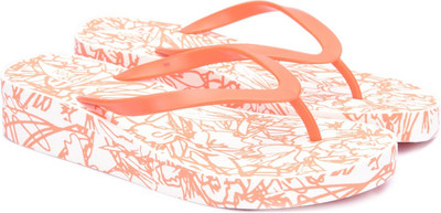 

Nine West Women REDOR Flats