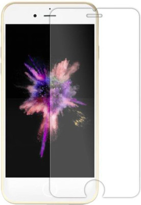 

Guance Screen Guard for Apple iPhone 7, Transparent