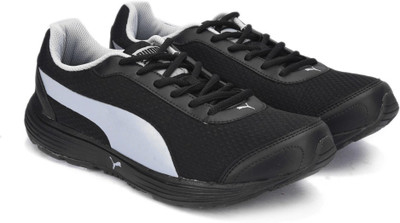 Puma reef fashion running shoes online